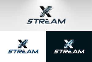 Diseño de Logo por Mama Designer para este proyecto | Diseño: #36626287