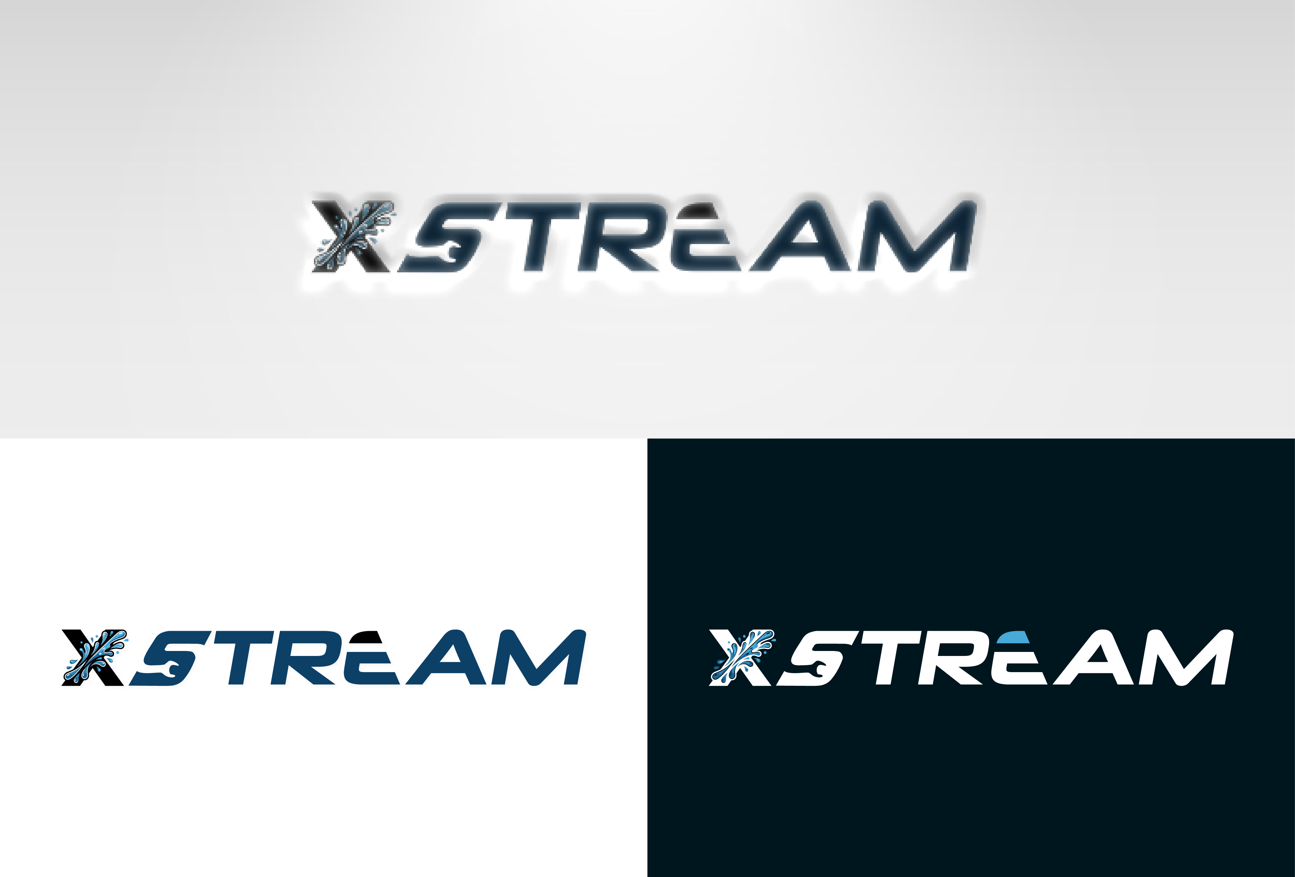 Design de Logo par Mama Designer pour ce projet | Design #36626290