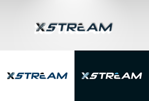 Diseño de Logo por Mama Designer para este proyecto | Diseño: #36626290