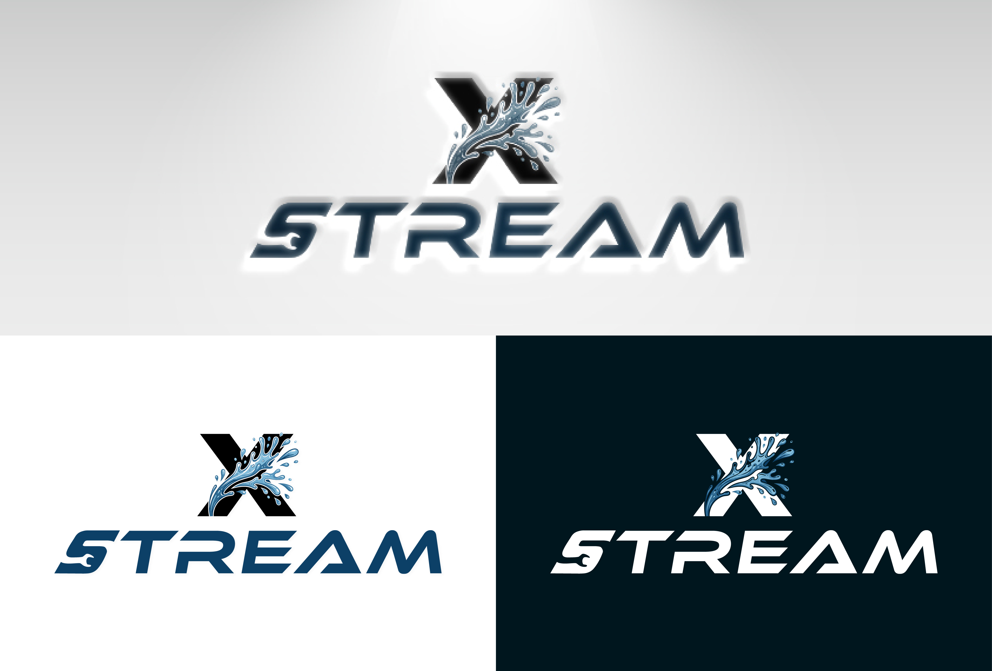 Design de Logo par Mama Designer pour ce projet | Design #36626291