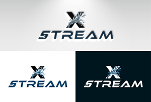 Diseño de Logo por Mama Designer para este proyecto | Diseño: #36626291