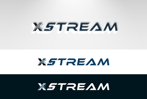 Diseño de Logo por Mama Designer para este proyecto | Diseño: #36626292