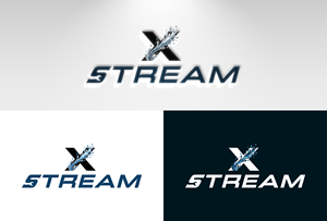 Diseño de Logo por Mama Designer para este proyecto | Diseño: #36626293