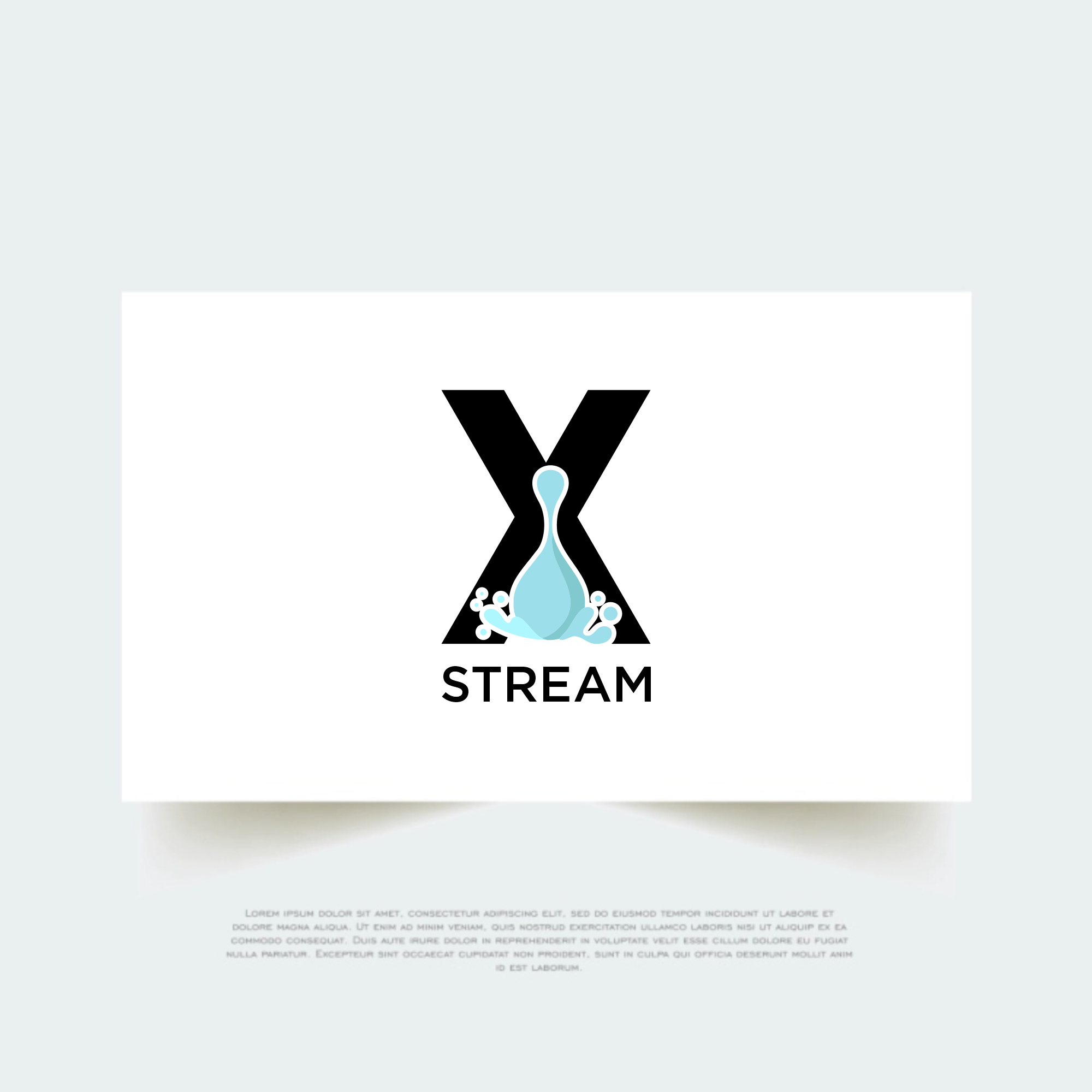 Diseño de Logo por skylart28 para este proyecto | Diseño #36623300