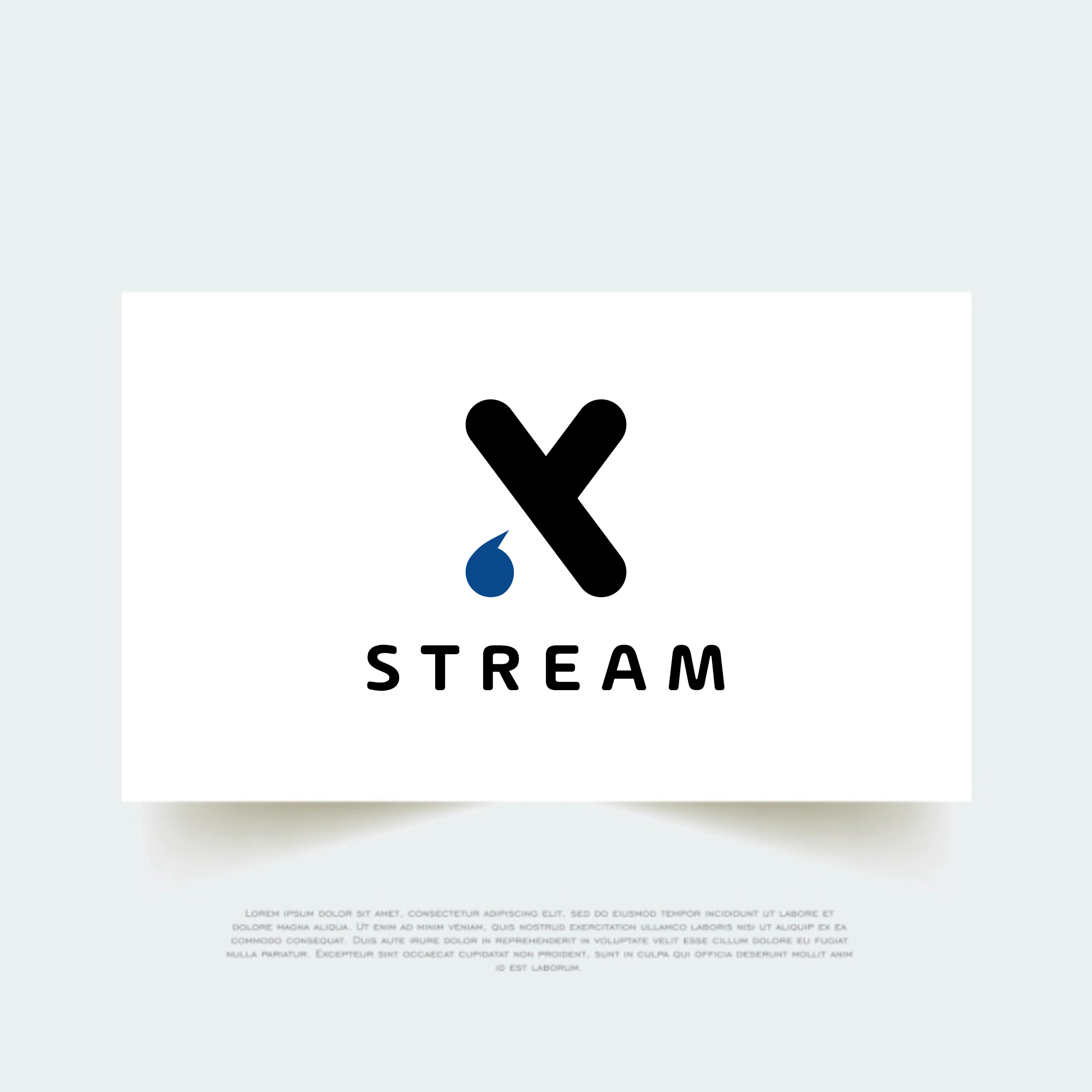 Design de Logo par skylart28 pour ce projet | Design #36623309