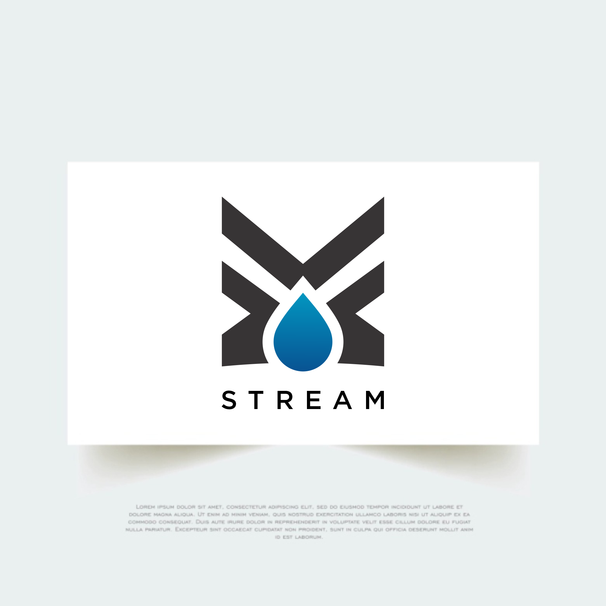 Diseño de Logo por skylart28 para este proyecto | Diseño #36623337