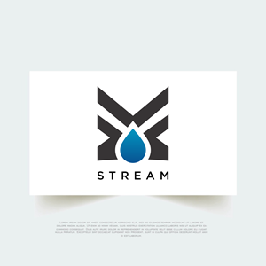 Diseño de Logo por skylart28 para este proyecto | Diseño: #36623337