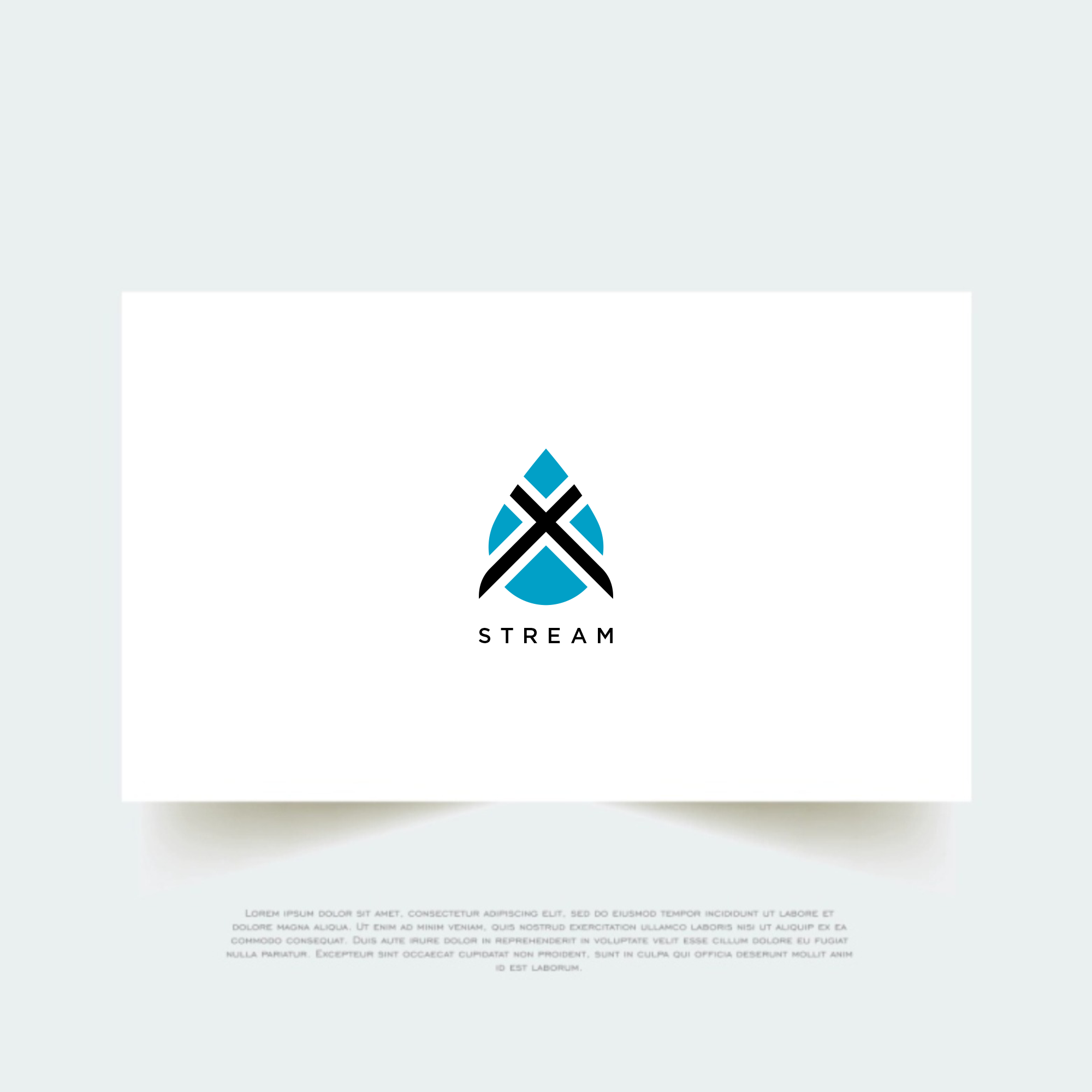 Diseño de Logo por skylart28 para este proyecto | Diseño #36623351