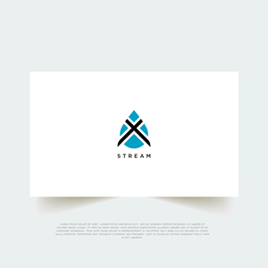 Diseño de Logo por skylart28 para este proyecto | Diseño: #36623351