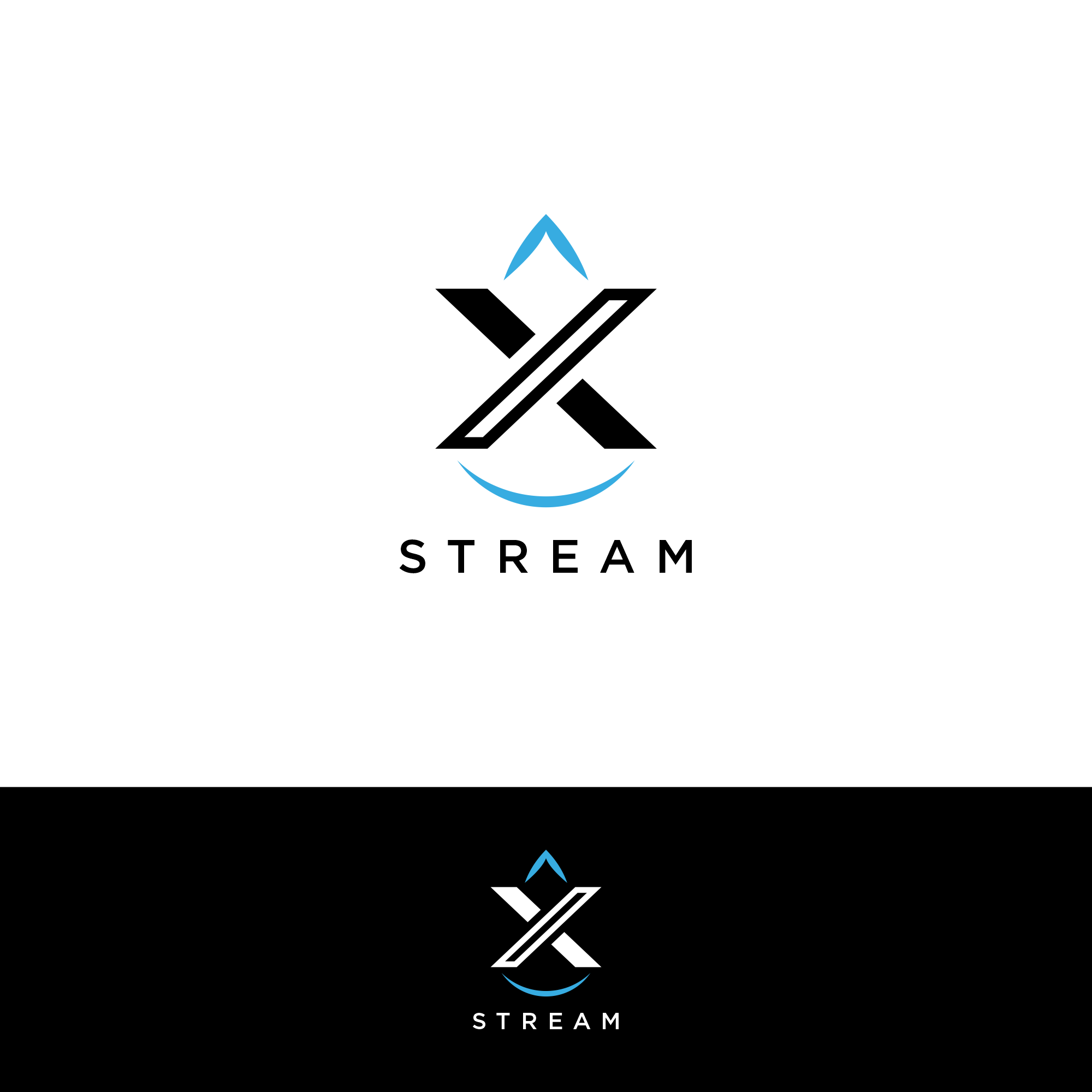 Diseño de Logo por skylart28 para este proyecto | Diseño #36627551