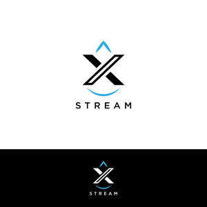 Diseño de Logo por skylart28 para este proyecto | Diseño: #36627551