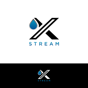 Diseño de Logo por skylart28 para este proyecto | Diseño: #36627564