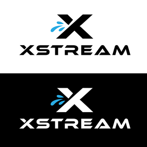 Diseño de Logo por KickArt para este proyecto | Diseño: #36622441