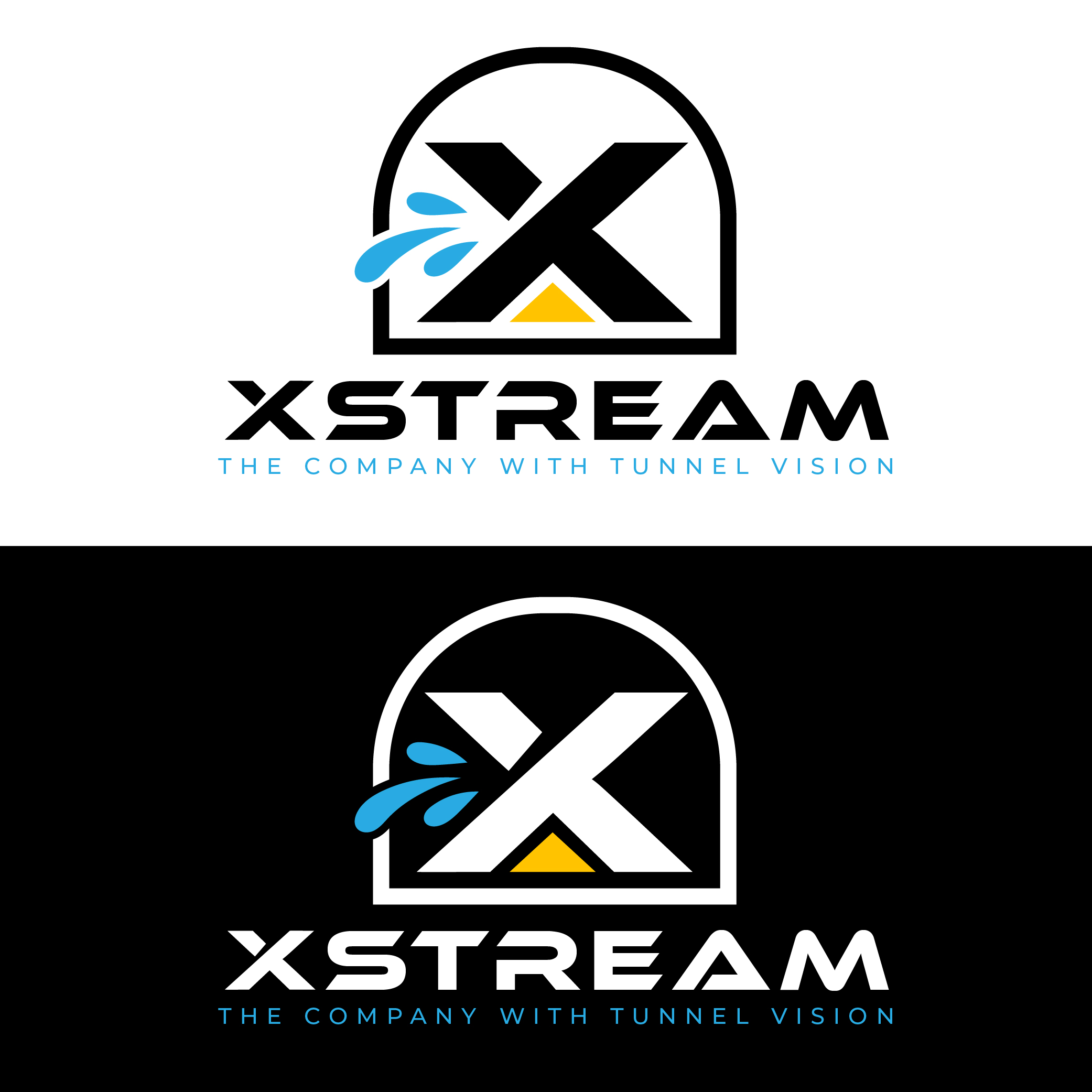 Diseño de Logo por KickArt para este proyecto | Diseño #36622552