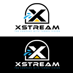 Diseño de Logo por KickArt para este proyecto | Diseño: #36622552