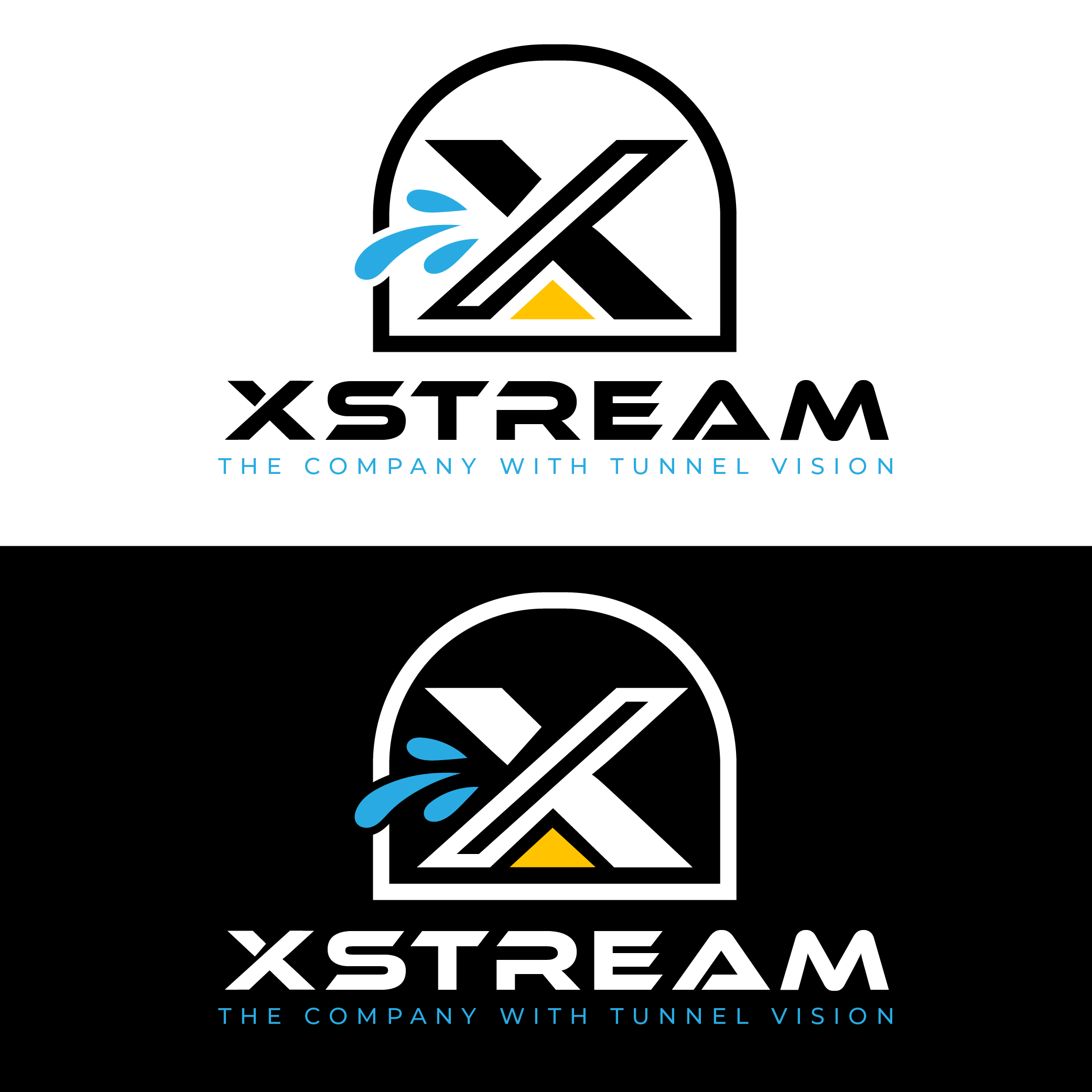 Diseño de Logo por KickArt para este proyecto | Diseño #36622555