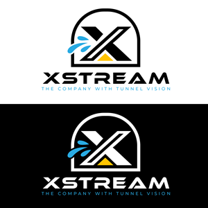 Diseño de Logo por KickArt para este proyecto | Diseño: #36622555