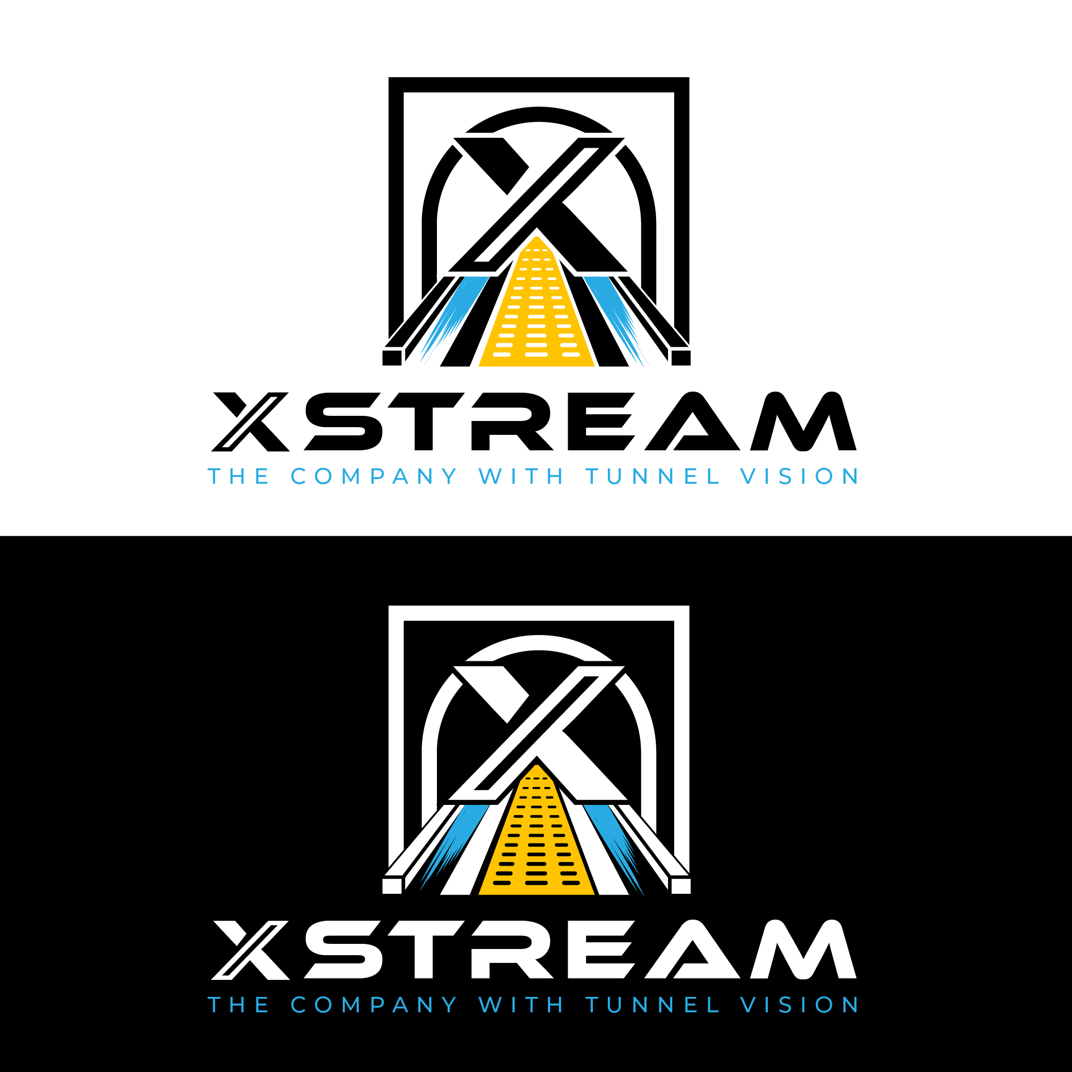 Diseño de Logo por KickArt para este proyecto | Diseño #36622767