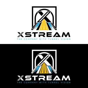 Diseño de Logo por KickArt para este proyecto | Diseño: #36622767