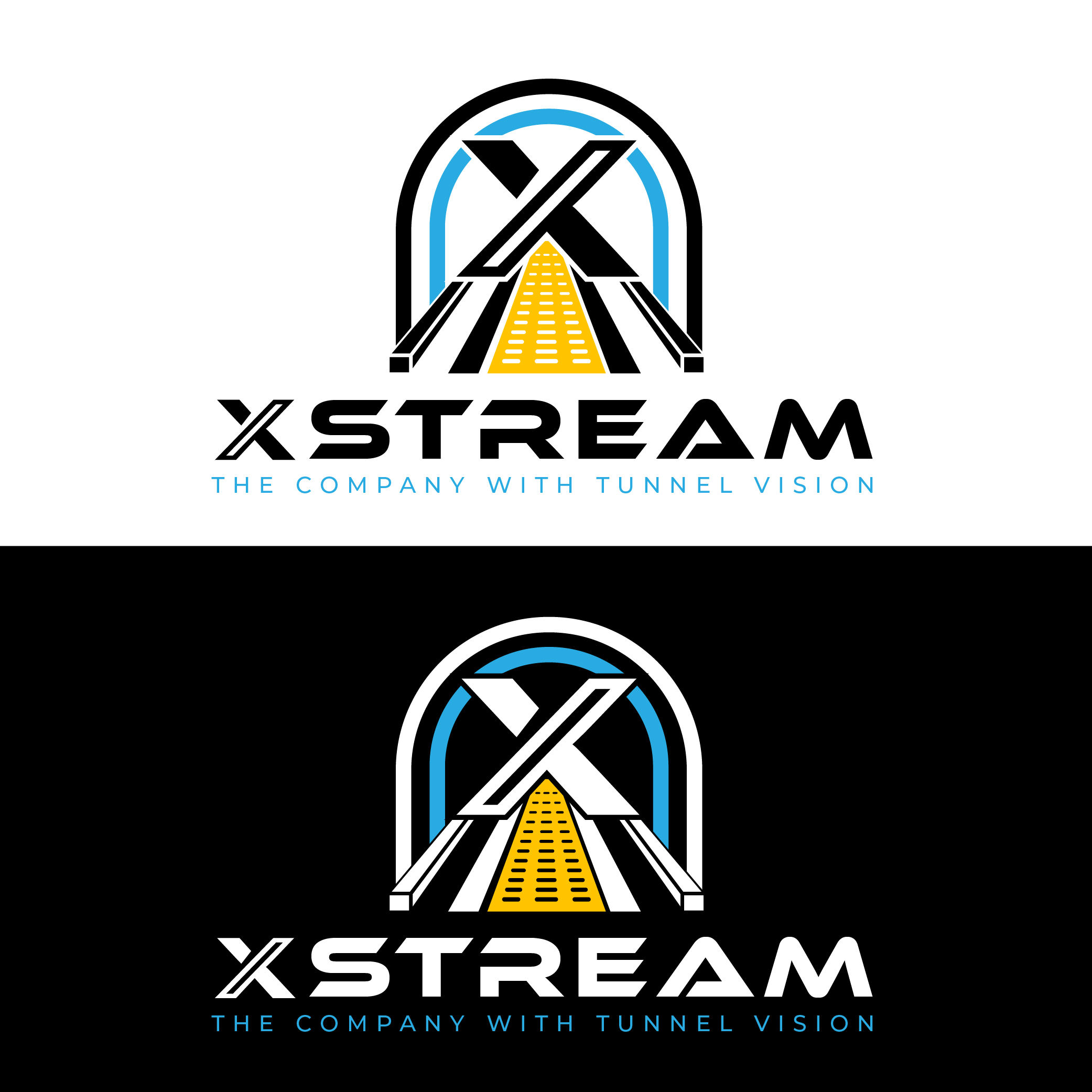 Diseño de Logo por KickArt para este proyecto | Diseño #36622774