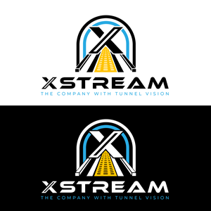 Diseño de Logo por KickArt para este proyecto | Diseño: #36622774