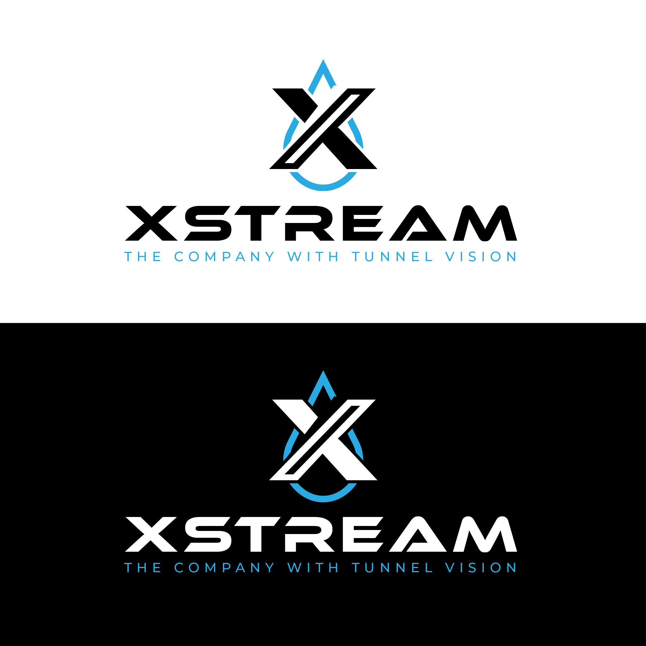 Diseño de Logo por KickArt para este proyecto | Diseño #36630627