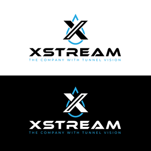 Diseño de Logo por KickArt para este proyecto | Diseño: #36630627