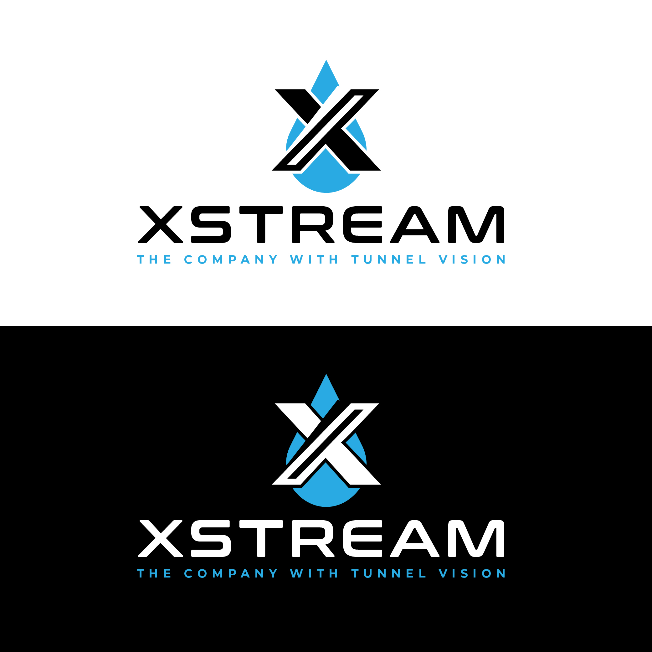 Diseño de Logo por KickArt para este proyecto | Diseño #36630646