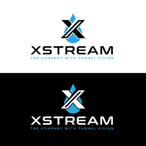 Diseño de Logo por KickArt para este proyecto | Diseño: #36630646