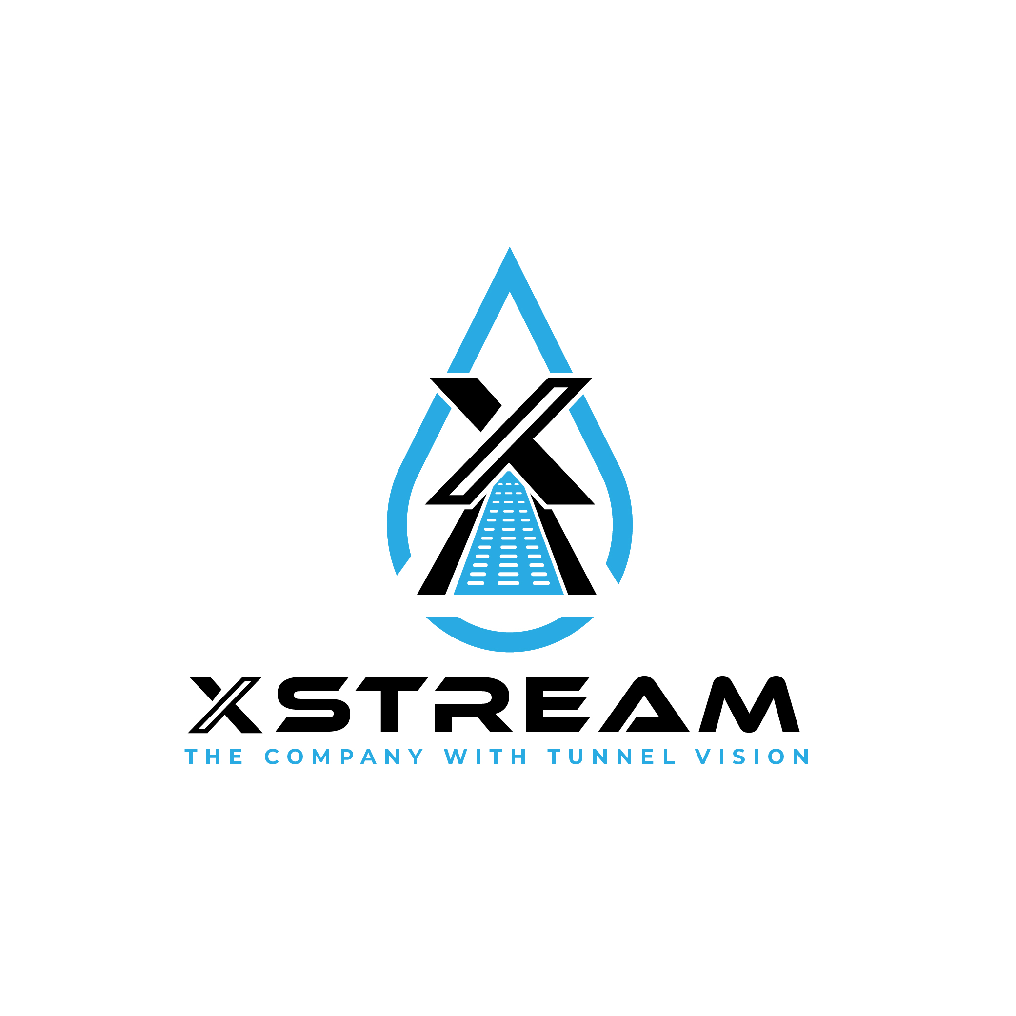 Diseño de Logo por KickArt para este proyecto | Diseño #36634025