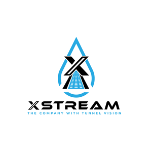 Diseño de Logo por KickArt para este proyecto | Diseño: #36634025