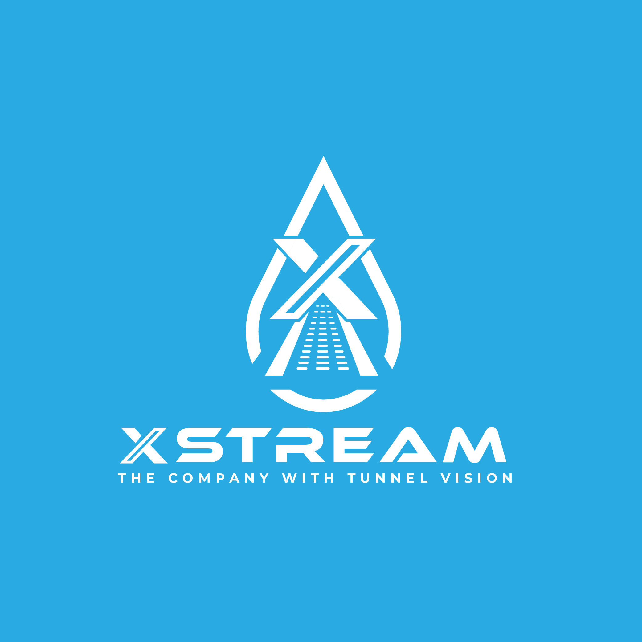 Diseño de Logo por KickArt para este proyecto | Diseño #36634038