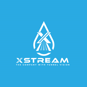 Diseño de Logo por KickArt para este proyecto | Diseño: #36634038