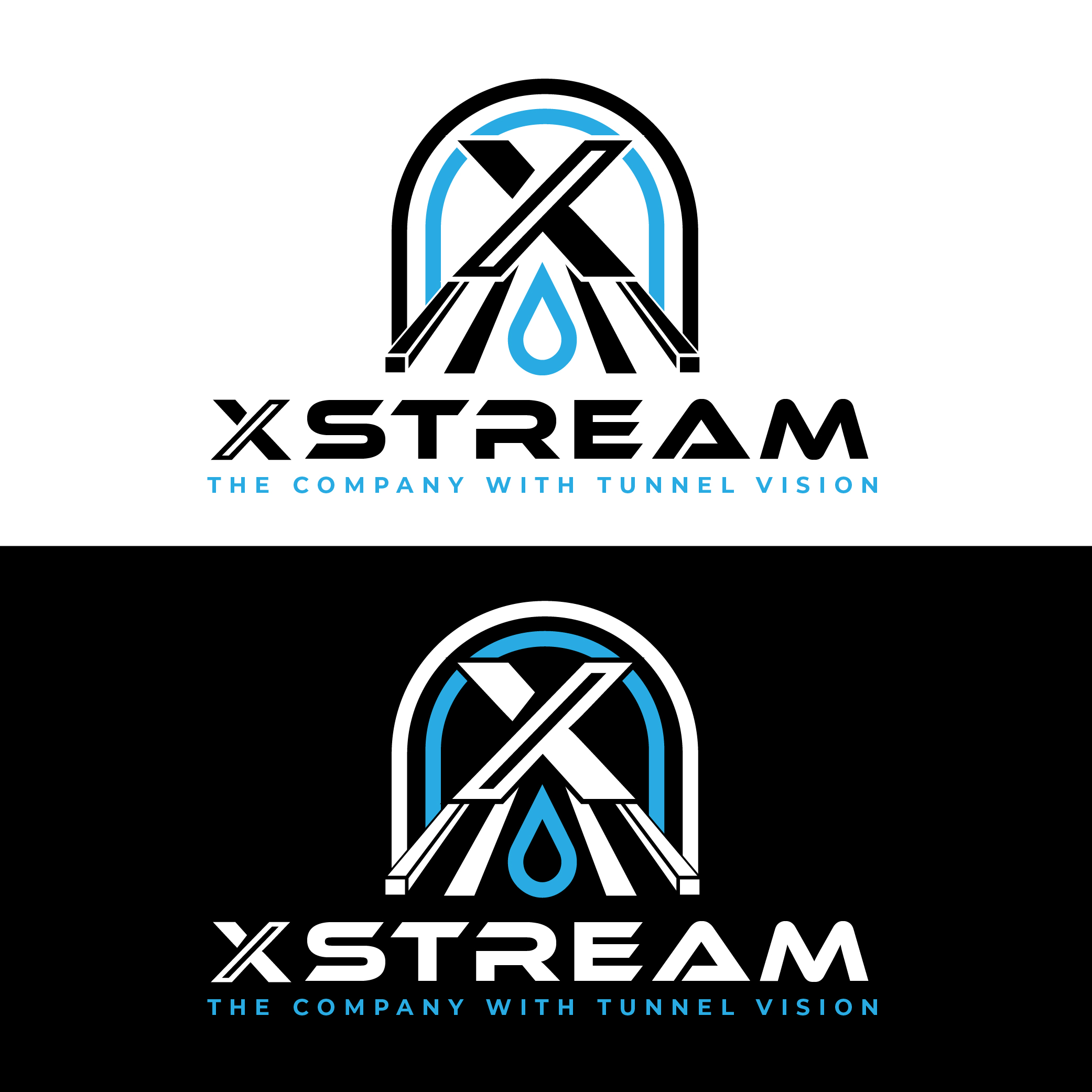 Diseño de Logo por KickArt para este proyecto | Diseño #36634063