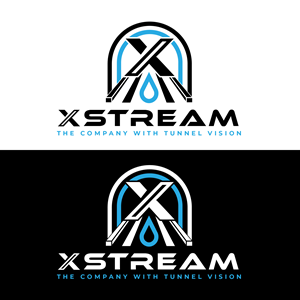 Diseño de Logo por KickArt para este proyecto | Diseño: #36634063