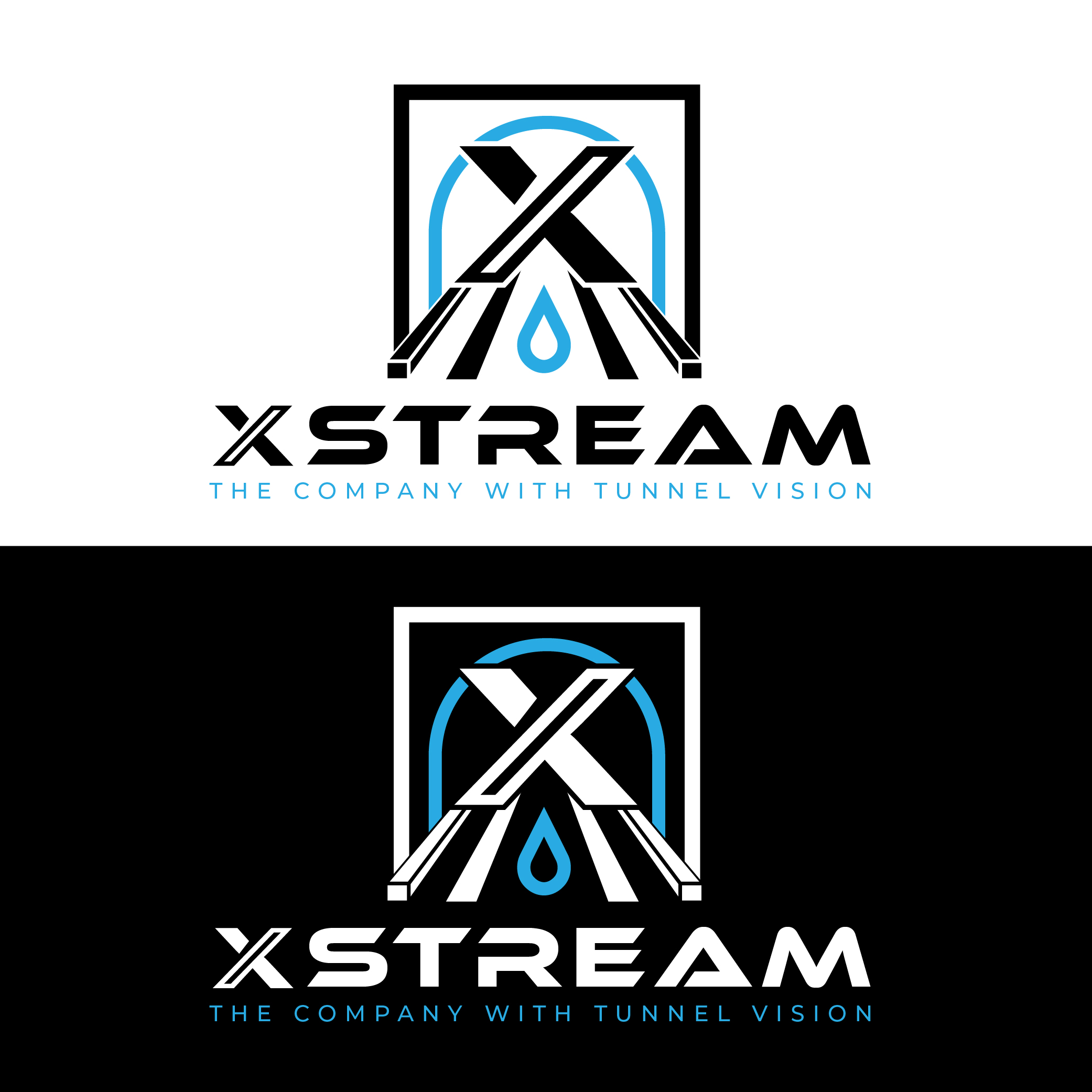 Diseño de Logo por KickArt para este proyecto | Diseño #36634064