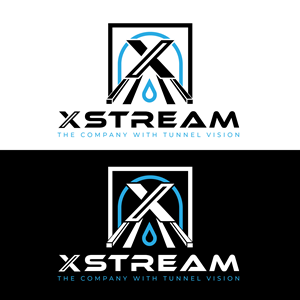 Diseño de Logo por KickArt para este proyecto | Diseño: #36634064