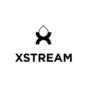 Diseño de Logo por art to para este proyecto | Diseño: #36623046