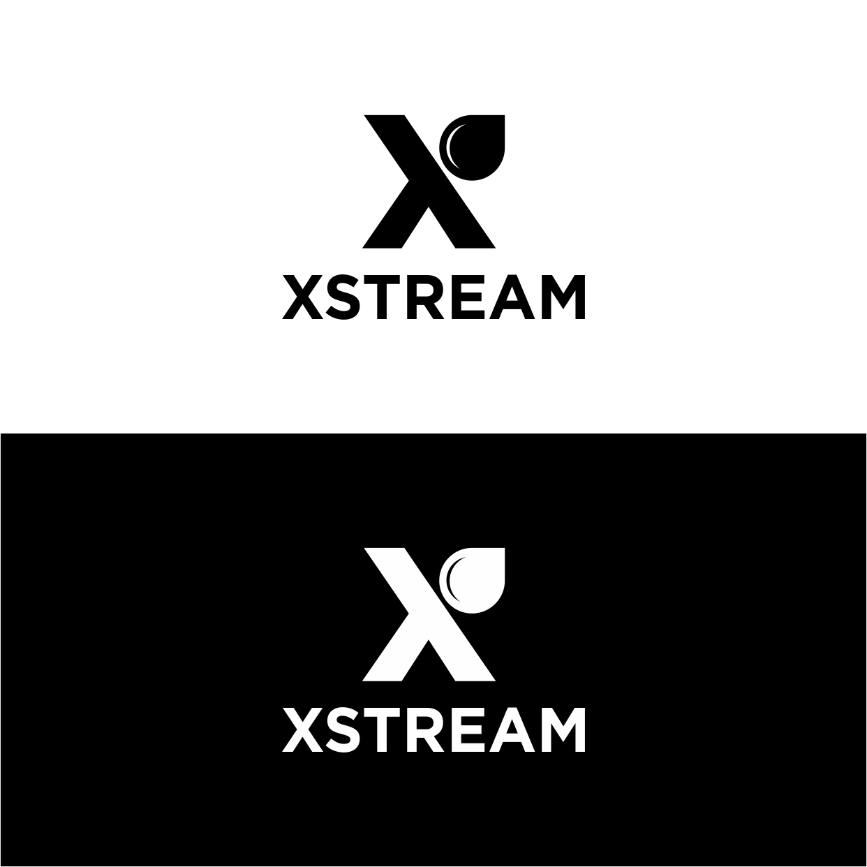 Diseño de Logo por art to para este proyecto | Diseño #36624278