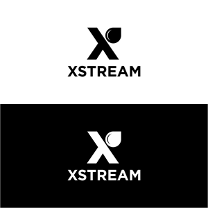 Diseño de Logo por art to para este proyecto | Diseño: #36624278