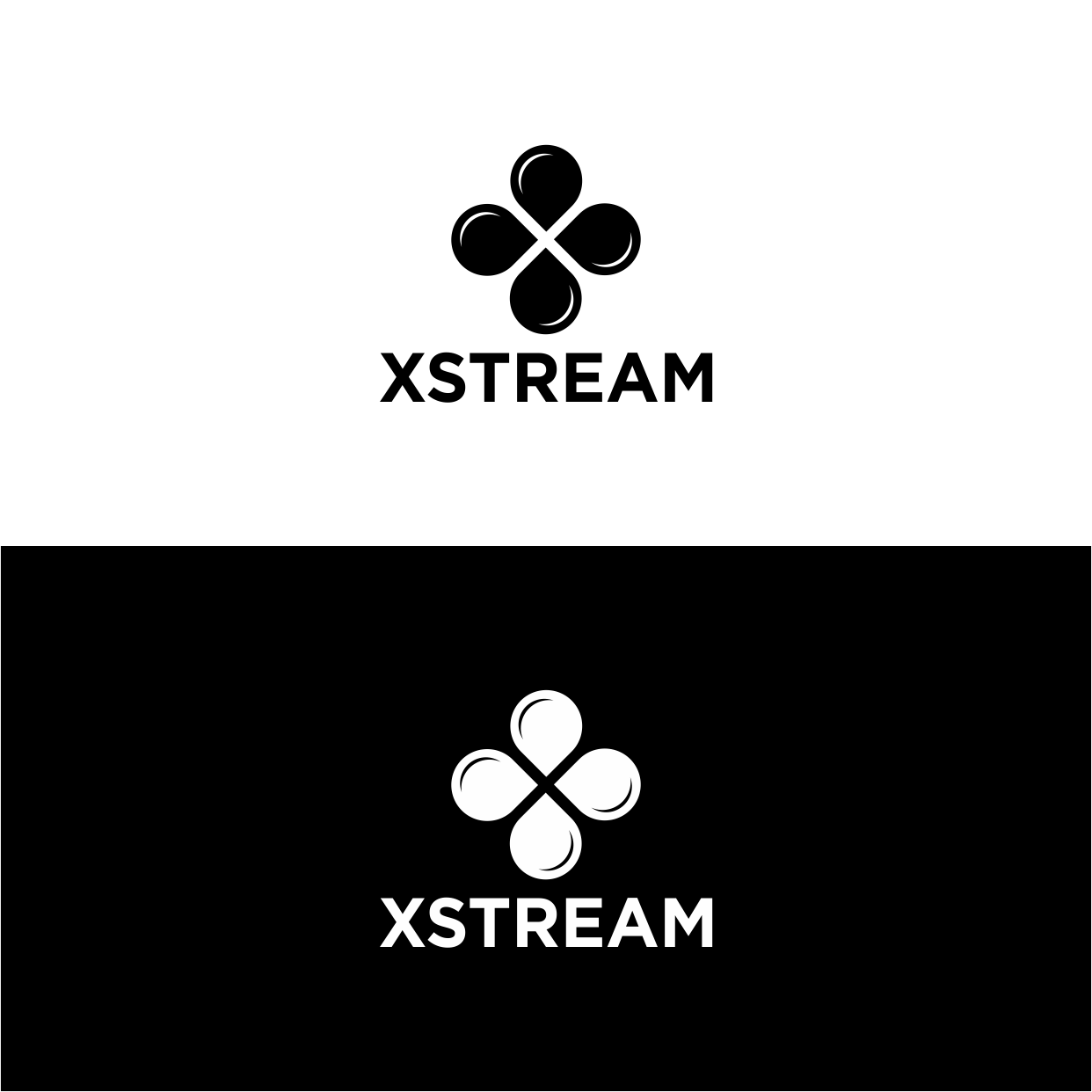 Diseño de Logo por art to para este proyecto | Diseño #36624279