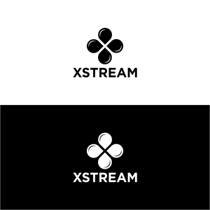 Diseño de Logo por art to para este proyecto | Diseño: #36624279