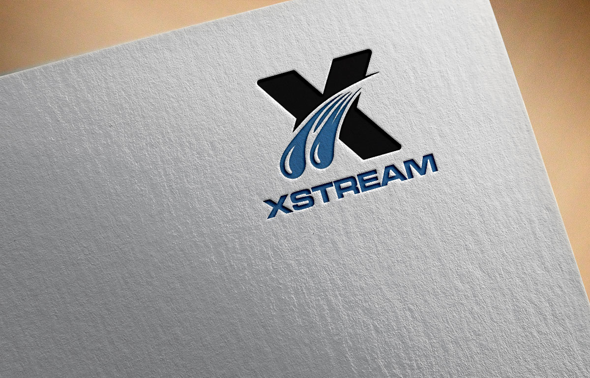 Diseño de Logo por devid1ar para este proyecto | Diseño #36626029