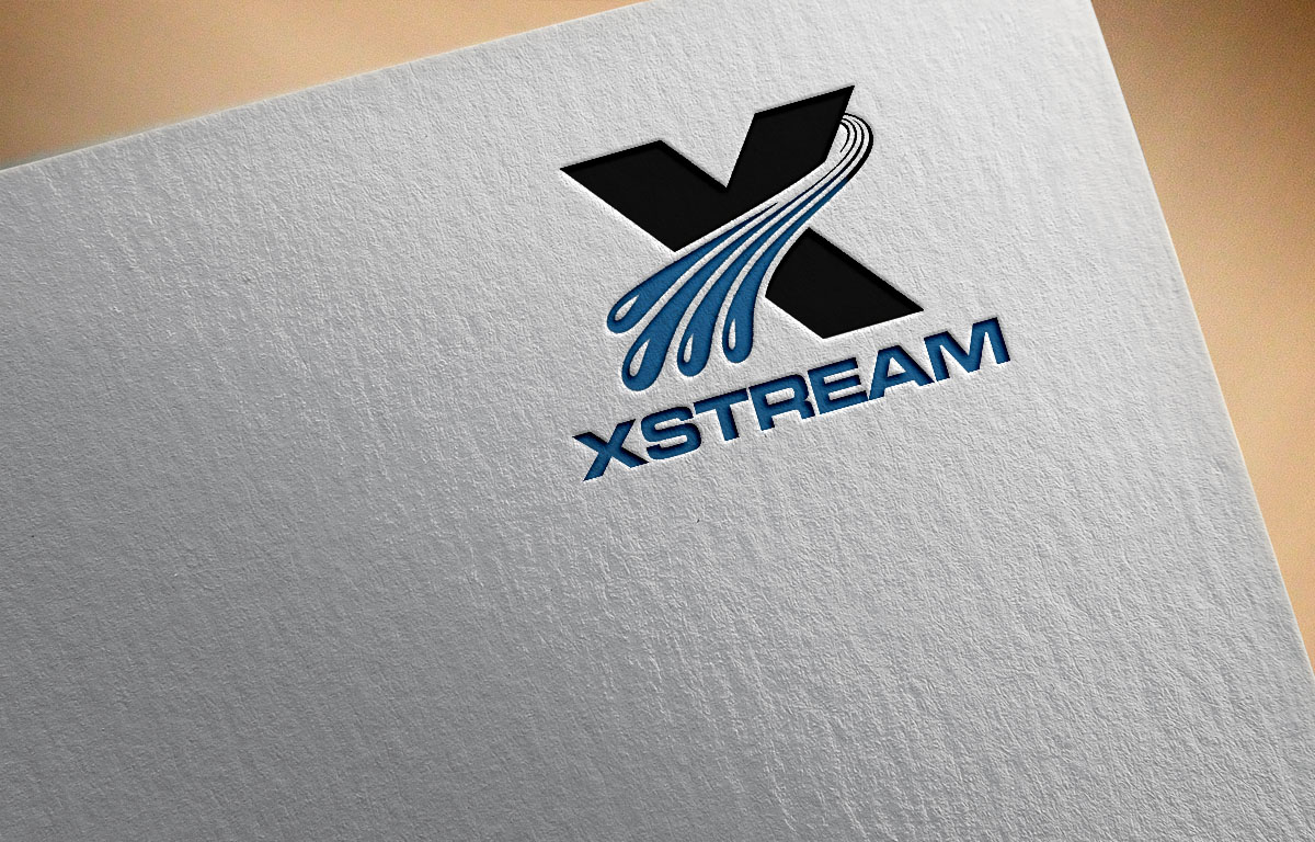 Diseño de Logo por devid1ar para este proyecto | Diseño #36626030