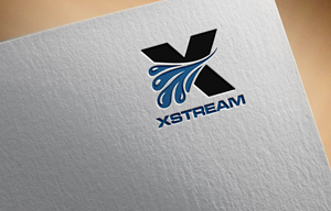 Diseño de Logo por devid1ar para este proyecto | Diseño: #36626031