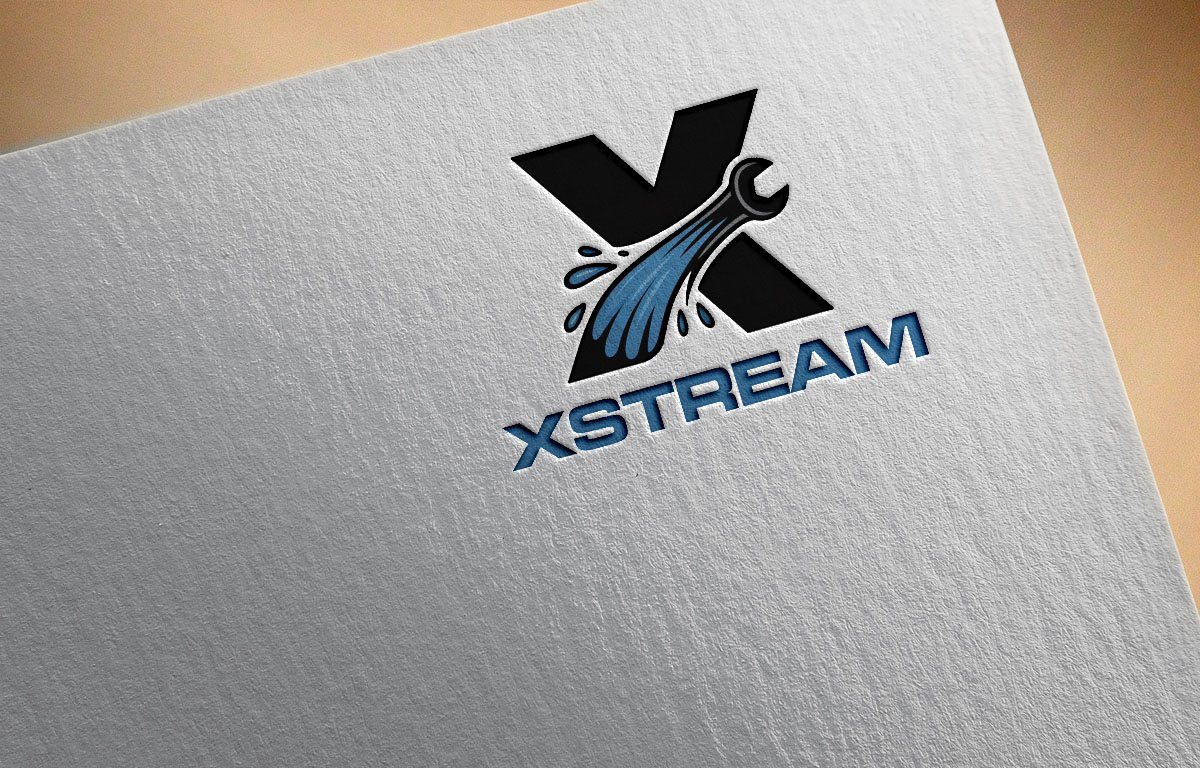 Diseño de Logo por devid1ar para este proyecto | Diseño #36626032