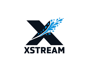 Diseño de Logo por Mala Begum para este proyecto | Diseño: #36622973