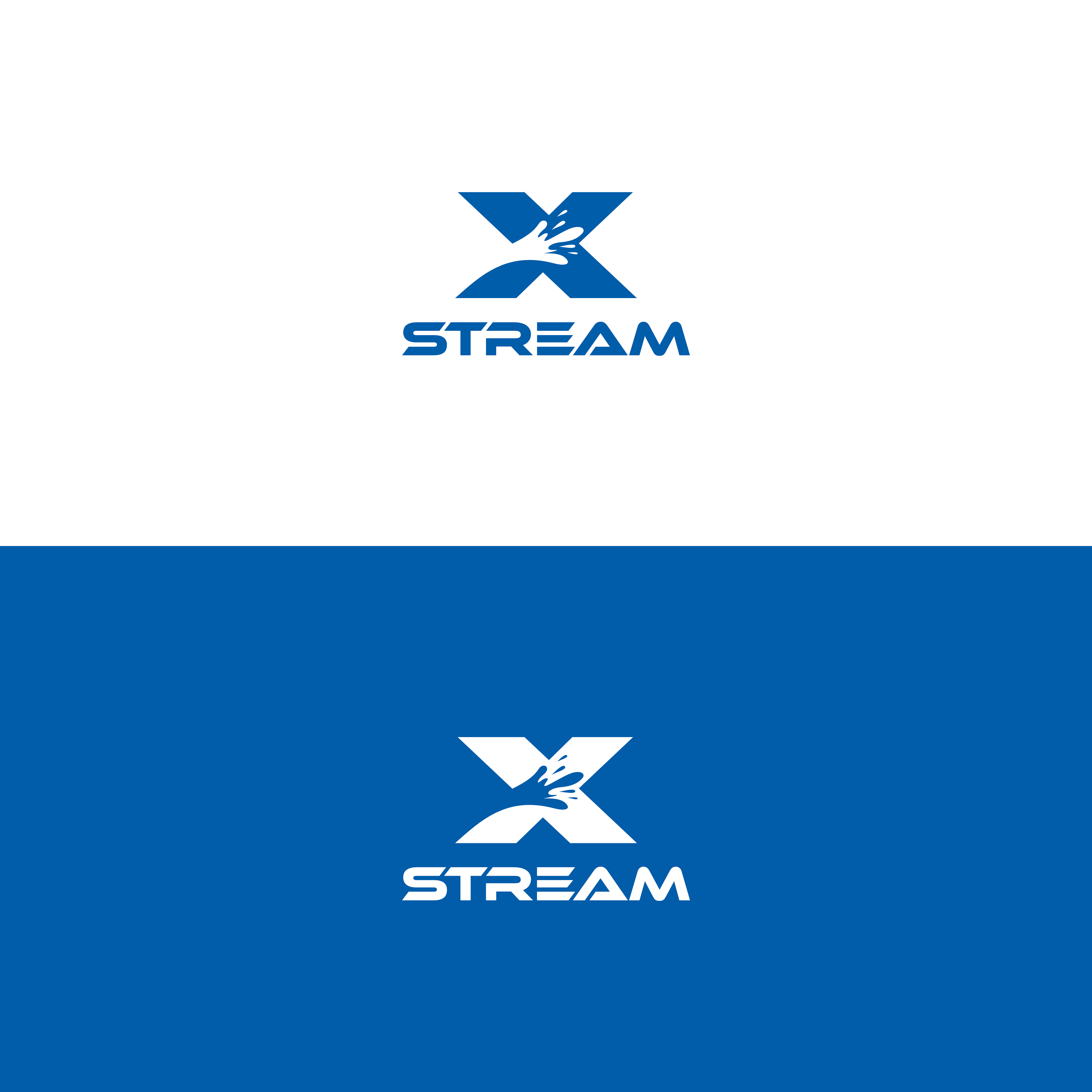 Diseño de Logo por Windi . para este proyecto | Diseño #36627440