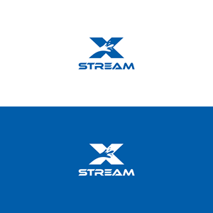 Diseño de Logo por Windi . para este proyecto | Diseño: #36627440