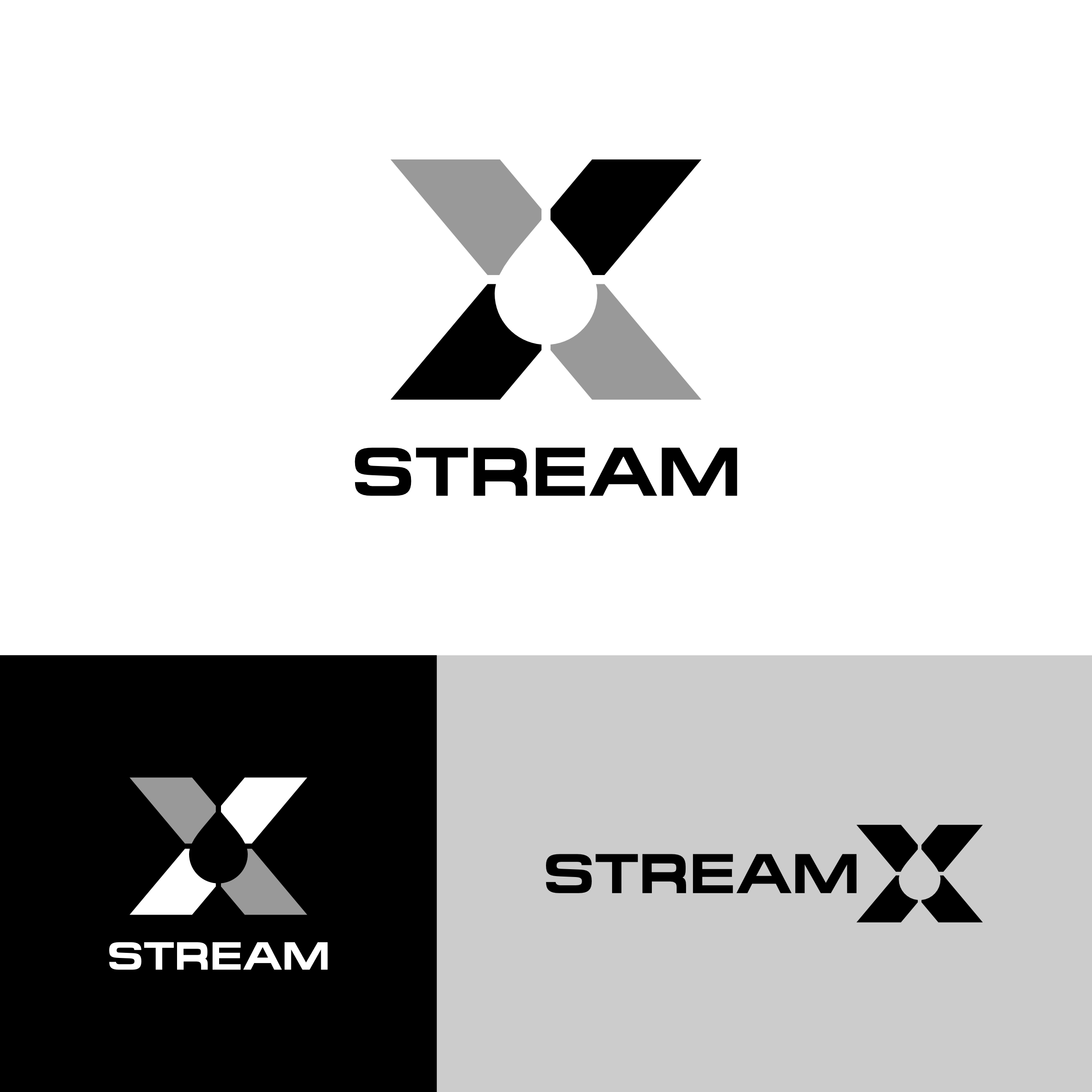 Diseño de Logo por vectorel para este proyecto | Diseño #36624988